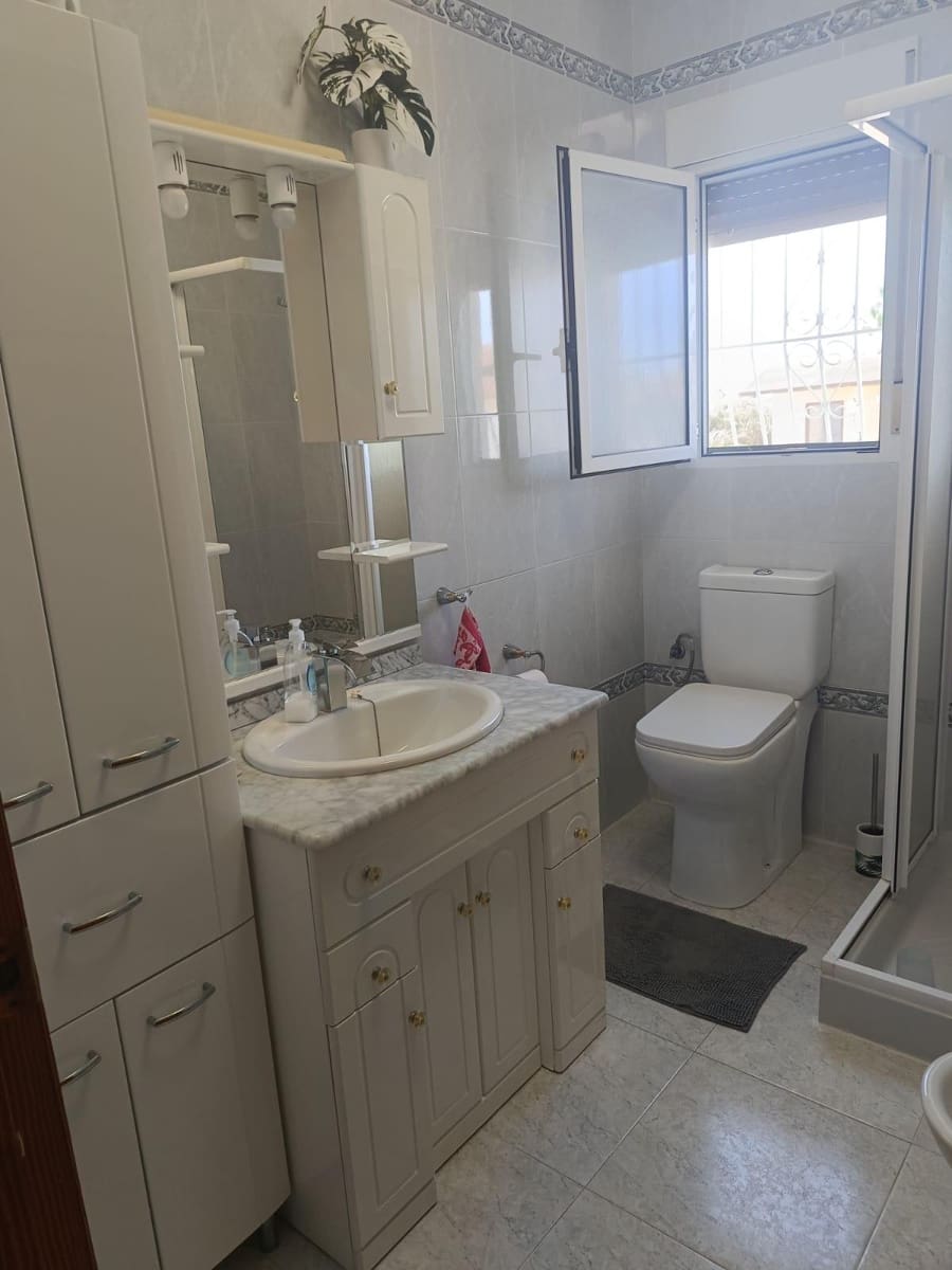 3 Zimmer Villa zu verkaufen in La Marina mit Pool Garage - 475.000 € (Ref: 9227045)