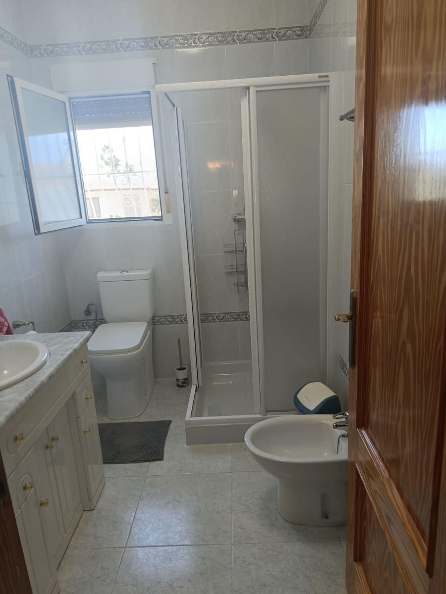 3 Zimmer Villa zu verkaufen in La Marina mit Pool Garage - 475.000 € (Ref: 9227045)