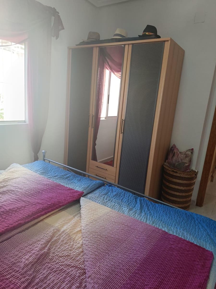 3 Zimmer Villa zu verkaufen in La Marina mit Pool Garage - 475.000 € (Ref: 9227045)