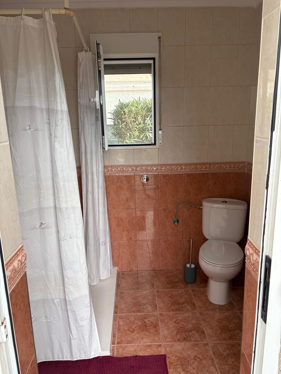 3 Zimmer Villa zu verkaufen in La Marina mit Pool Garage - 475.000 € (Ref: 9227045)