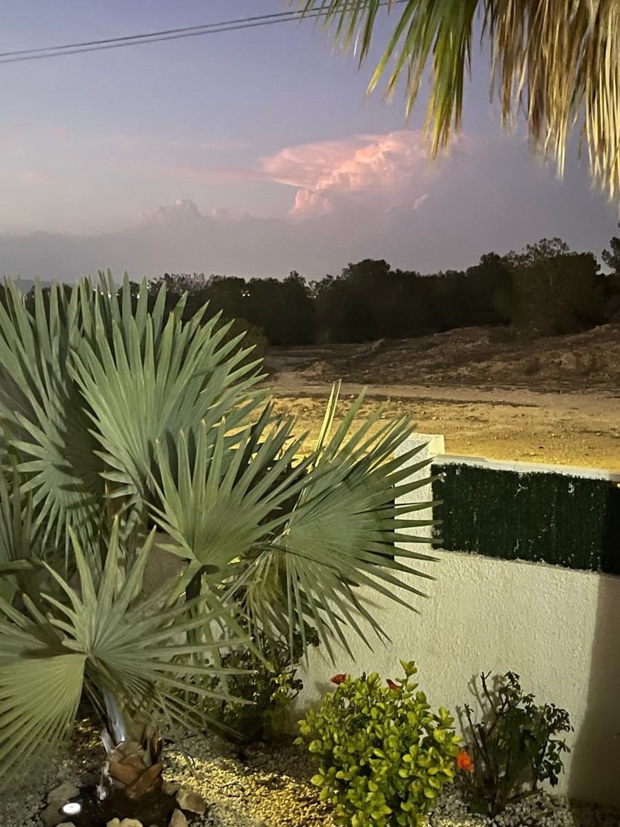 3 Zimmer Villa zu verkaufen in La Marina mit Pool Garage - 475.000 € (Ref: 9227045)