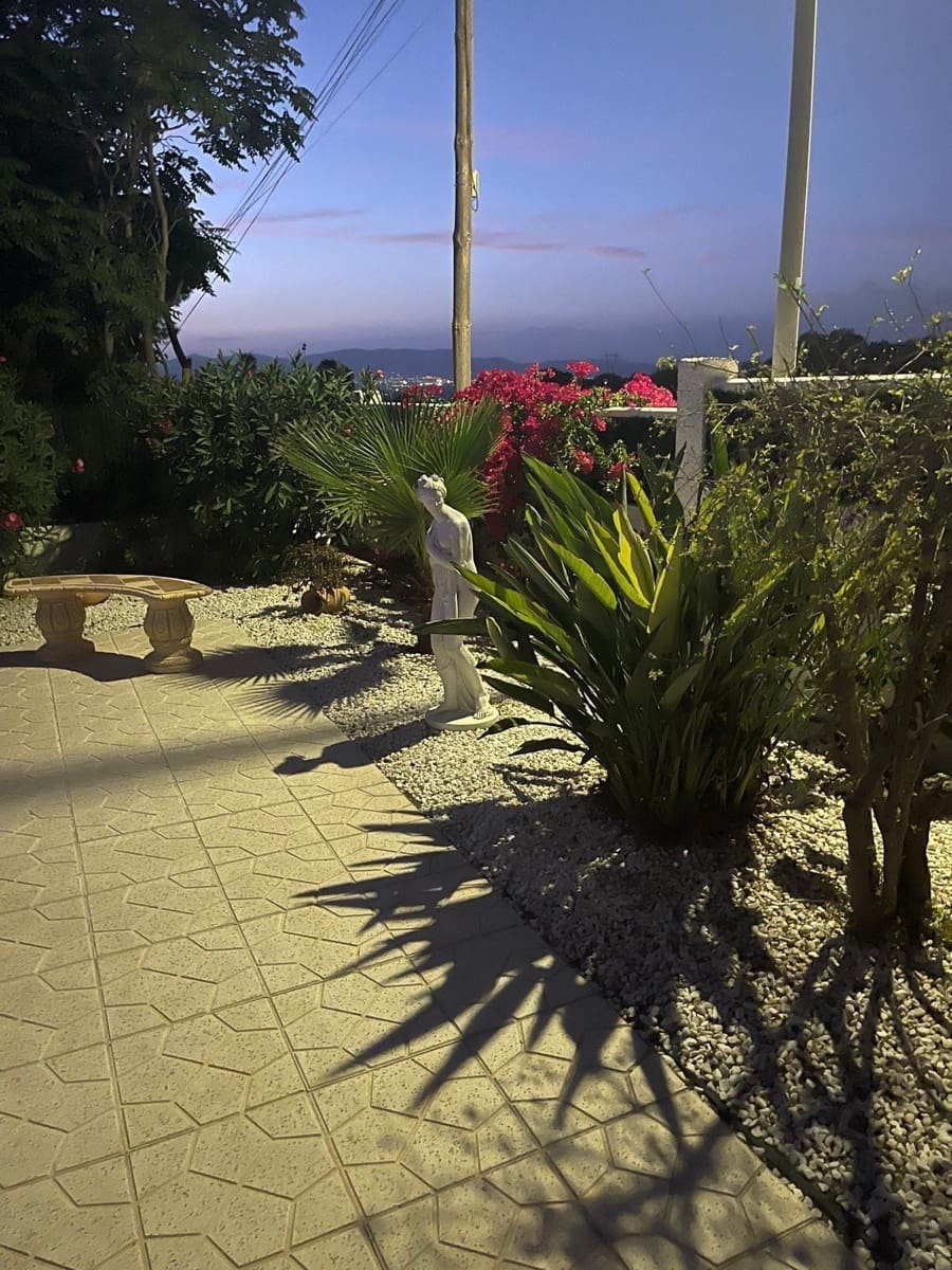 3 Zimmer Villa zu verkaufen in La Marina mit Pool Garage - 475.000 € (Ref: 9227045)