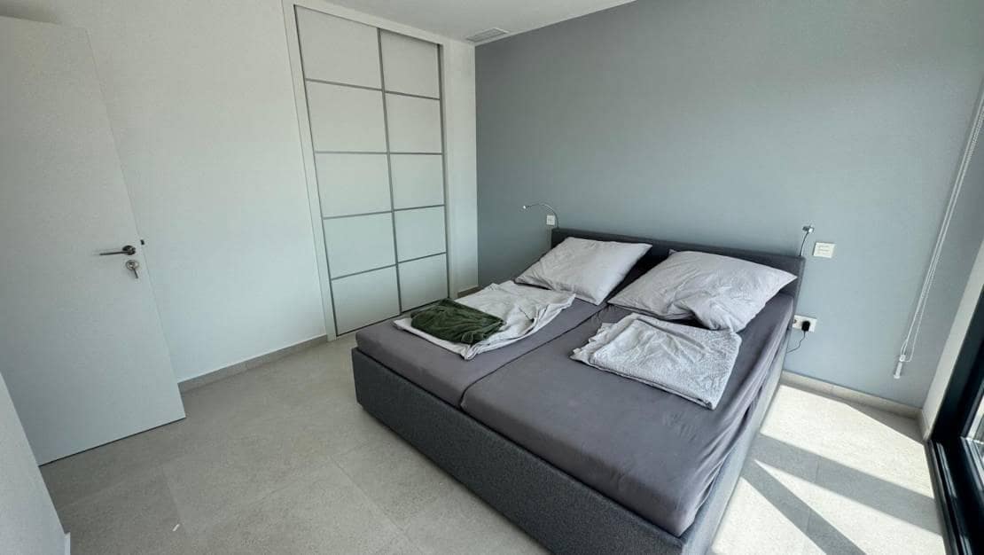 4 chambre Villa/Maison à vendre à El Pinet avec piscine - 650 000 € (Ref: 9228555)