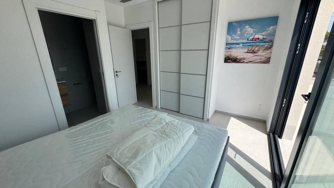 4 chambre Villa/Maison à vendre à El Pinet avec piscine - 650 000 € (Ref: 9228555)