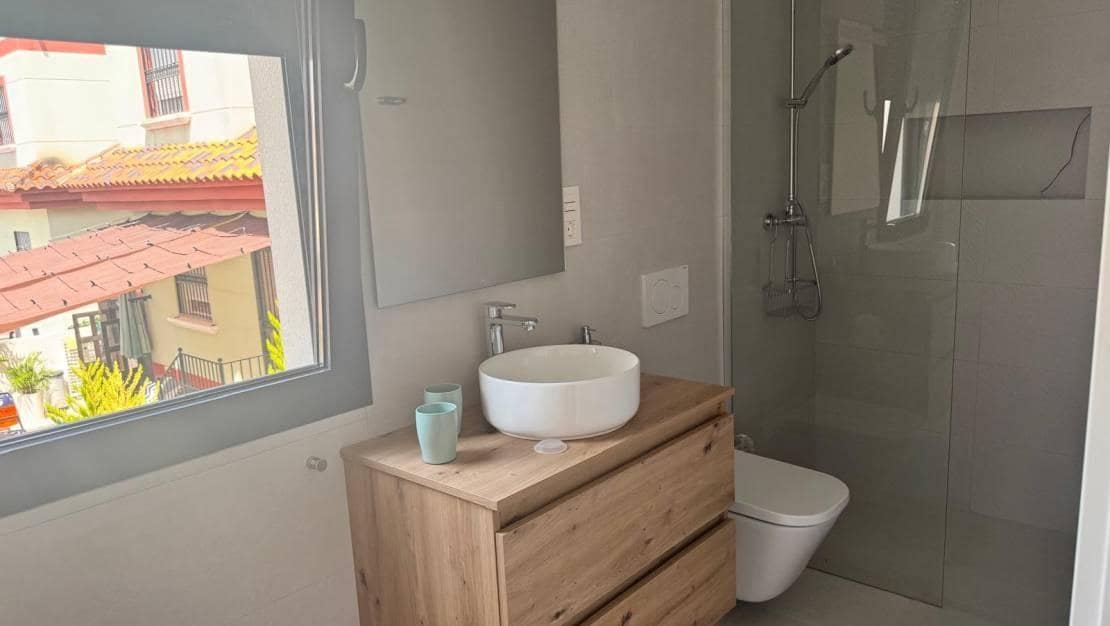 4 chambre Villa/Maison à vendre à El Pinet avec piscine - 650 000 € (Ref: 9228555)