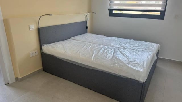 4 chambre Villa/Maison à vendre à El Pinet, Elche / Elx avec piscine - 650 000 € (Ref: 9228555)