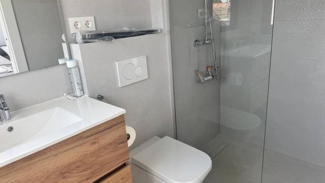 4 chambre Villa/Maison à vendre à El Pinet, Elche / Elx avec piscine - 650 000 € (Ref: 9228555)