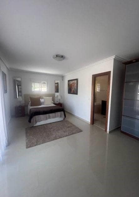 6 sypialnia Willa na sprzedaż w La Marina z basenem - 649 000 € (Ref: 9232923)