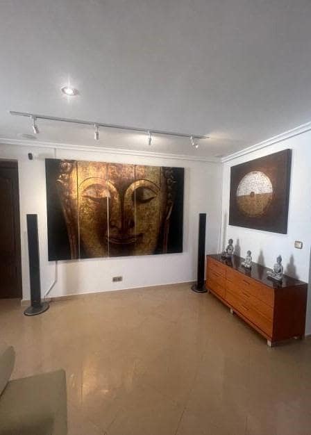 6 sypialnia Willa na sprzedaż w La Marina z basenem - 649 000 € (Ref: 9232923)