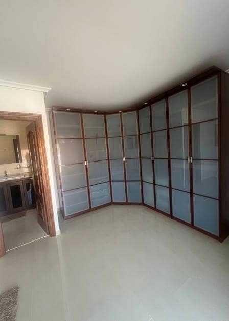 6 sypialnia Willa na sprzedaż w La Marina z basenem - 649 000 € (Ref: 9232923)