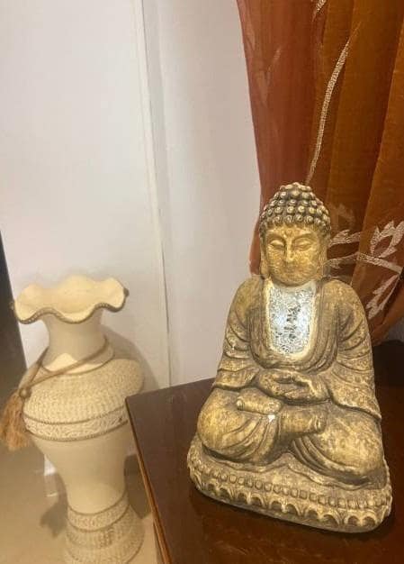 6 sypialnia Willa na sprzedaż w La Marina z basenem - 649 000 € (Ref: 9232923)