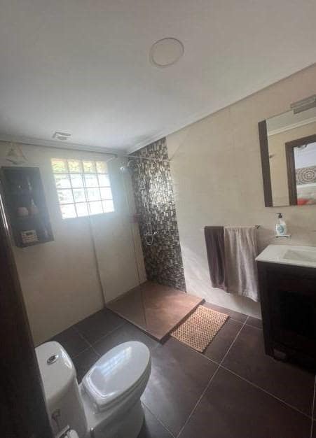 6 sypialnia Willa na sprzedaż w La Marina z basenem - 649 000 € (Ref: 9232923)