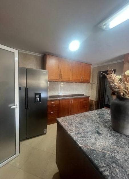 6 sypialnia Willa na sprzedaż w La Marina z basenem - 649 000 € (Ref: 9232923)