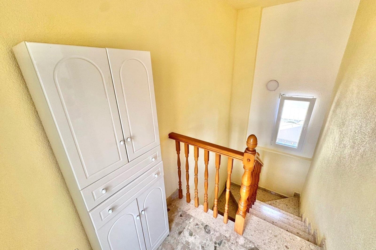 3 bedroom Apartment for sale in Guardamar del Segura - € 350,000 (Ref: 9285240)