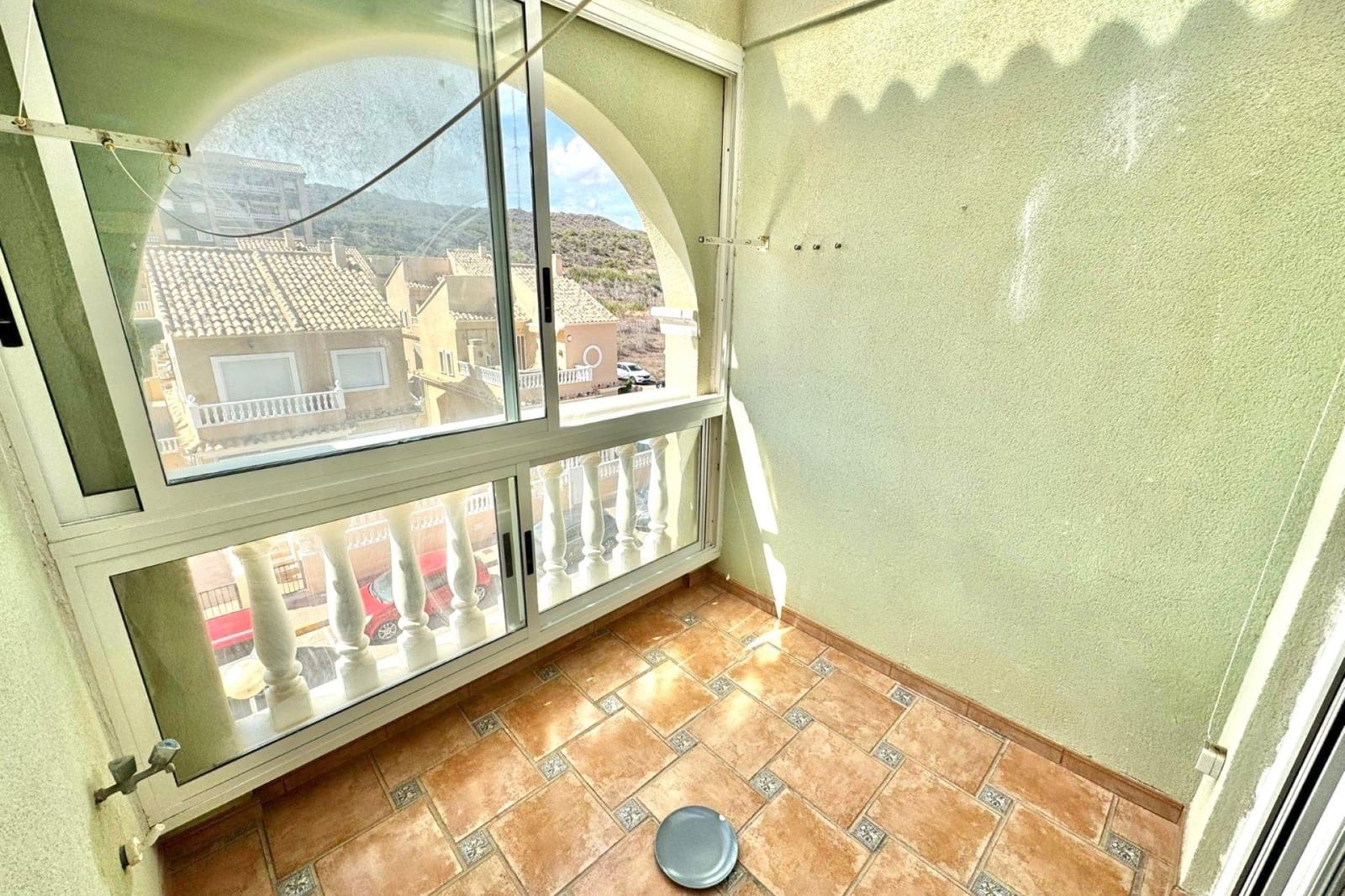 3 bedroom Apartment for sale in Guardamar del Segura - € 350,000 (Ref: 9285240)