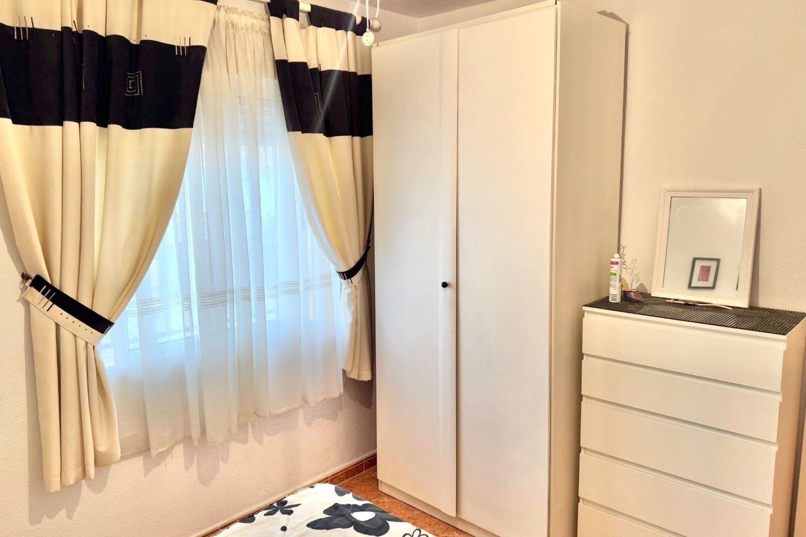 2 sypialnia Bungalow na sprzedaż w San Fulgencio z basenem - 168 000 € (Ref: 9349588)