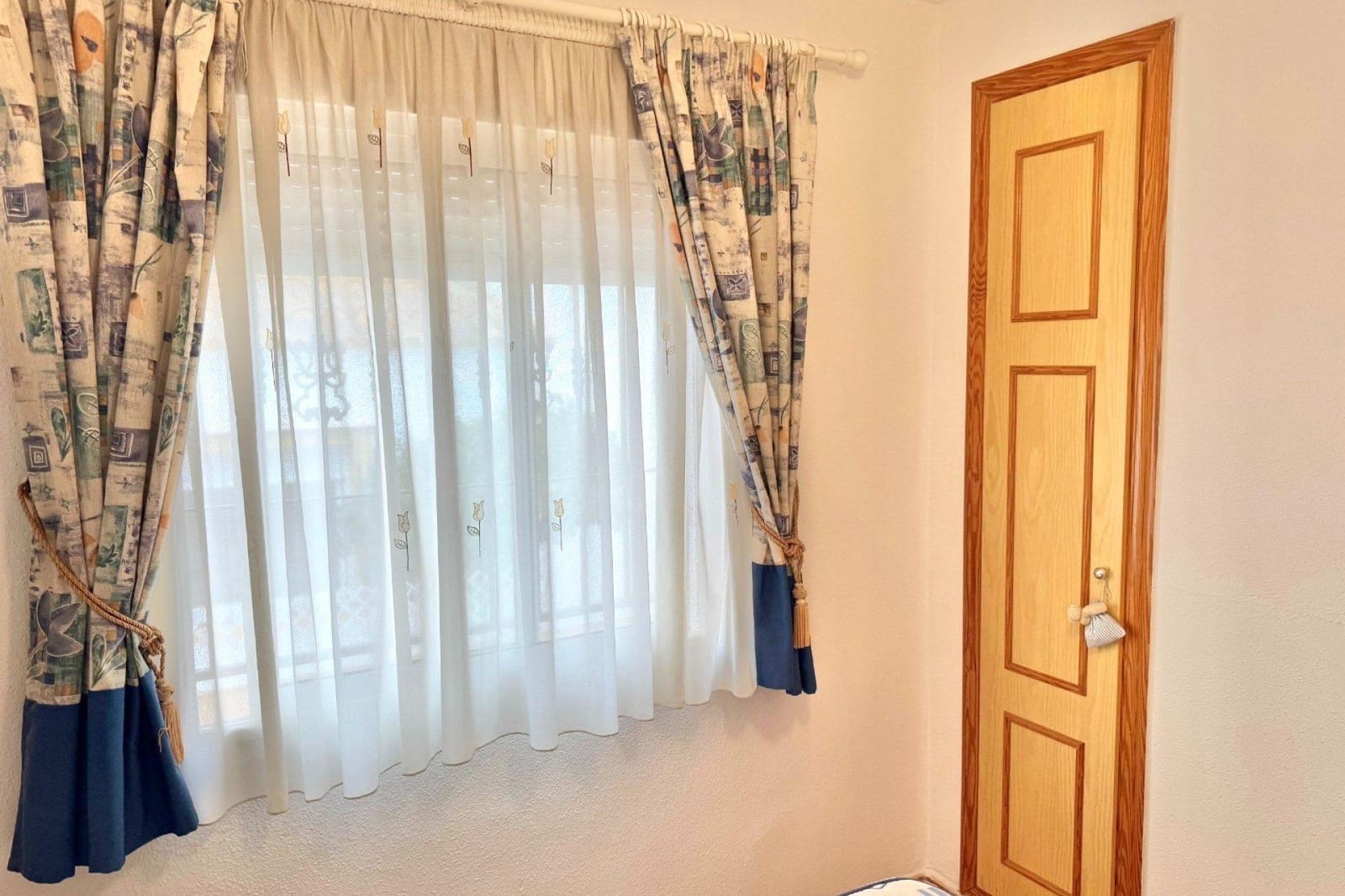 2 sypialnia Bungalow na sprzedaż w San Fulgencio z basenem - 168 000 € (Ref: 9349588)