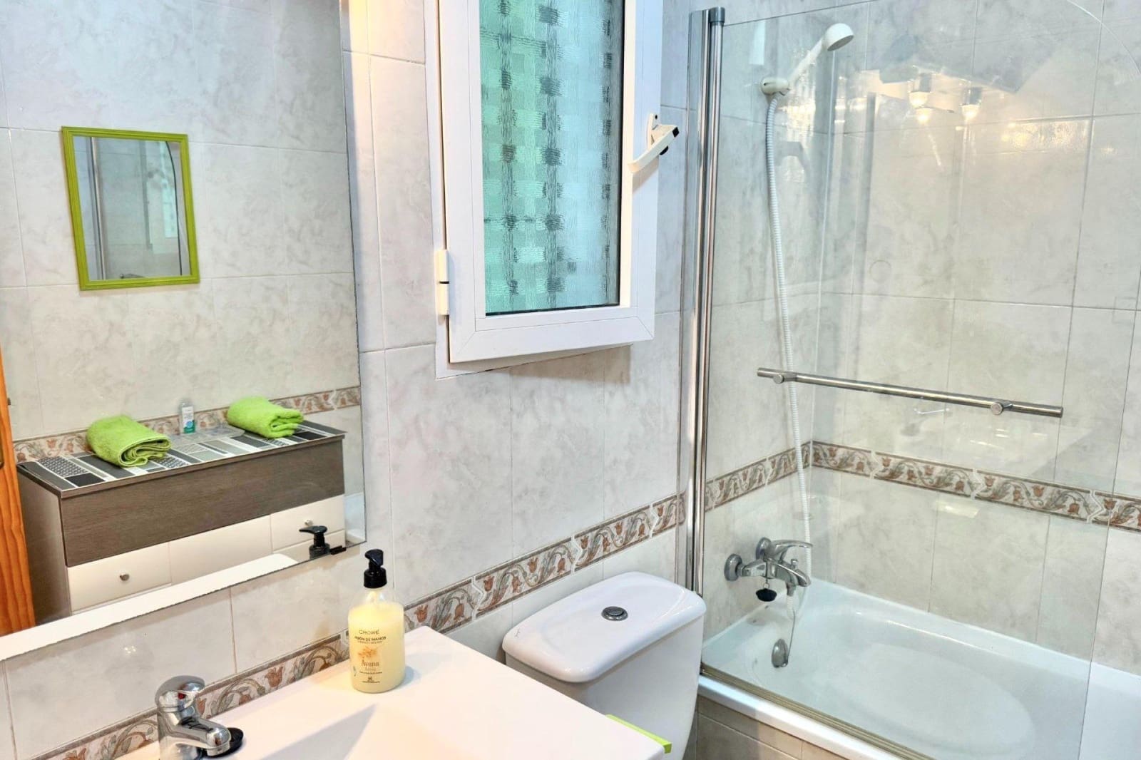 2 sypialnia Bungalow na sprzedaż w San Fulgencio z basenem - 168 000 € (Ref: 9349588)