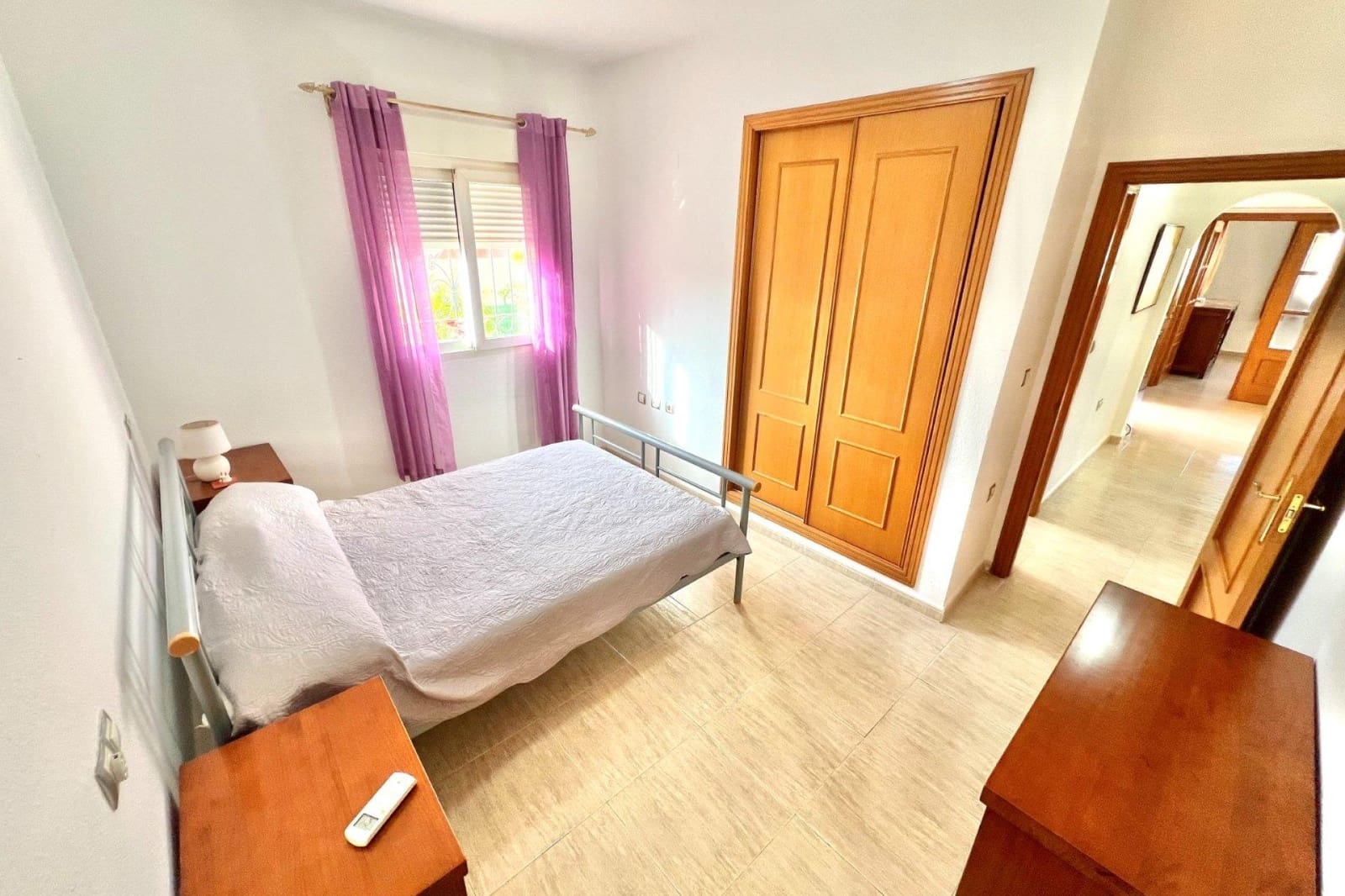 3 slaapkamer Villa te koop in La Marina met zwembad - € 349.950 (Ref: 9379049)