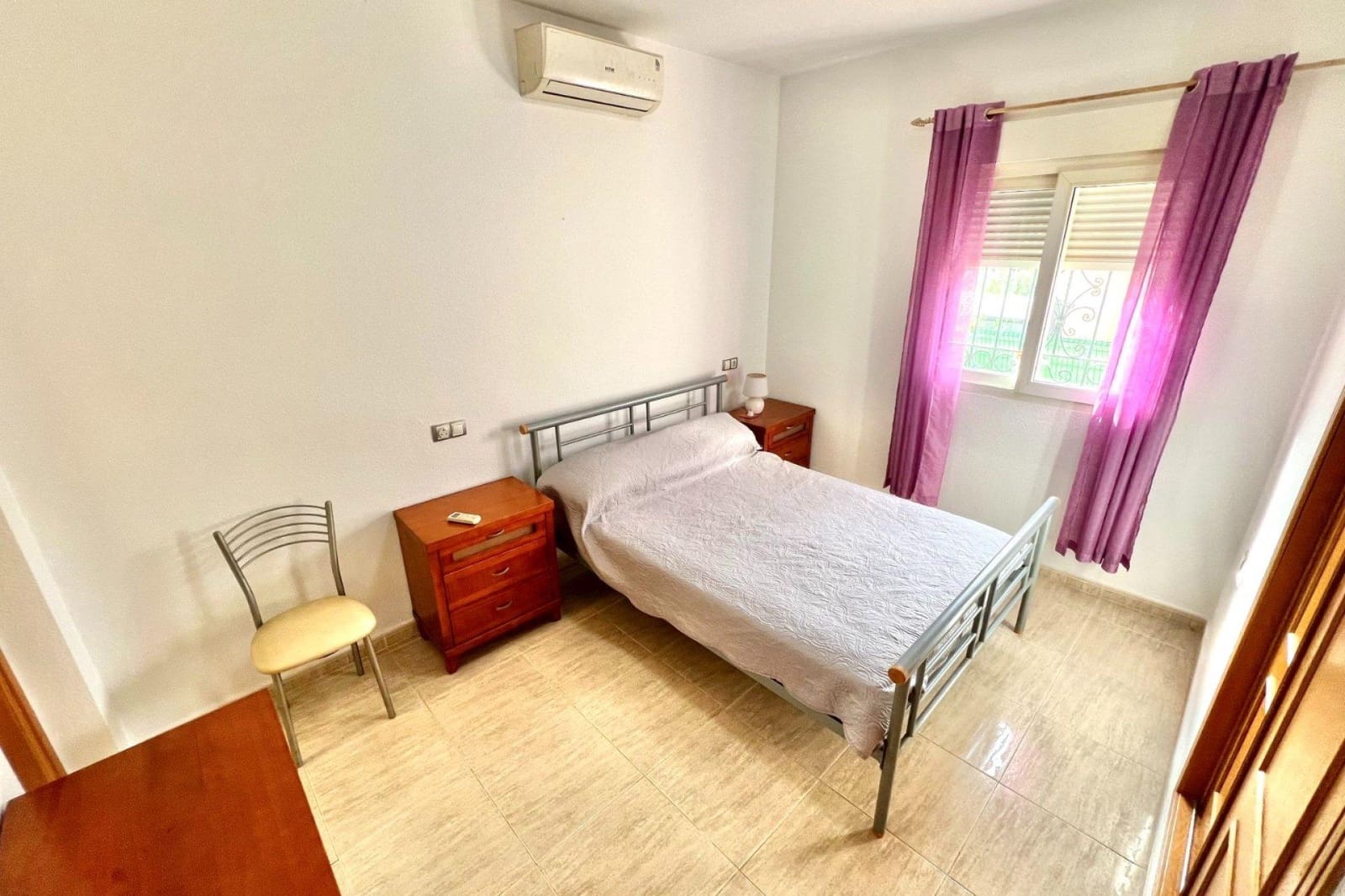 3 slaapkamer Villa te koop in La Marina met zwembad - € 349.950 (Ref: 9379049)