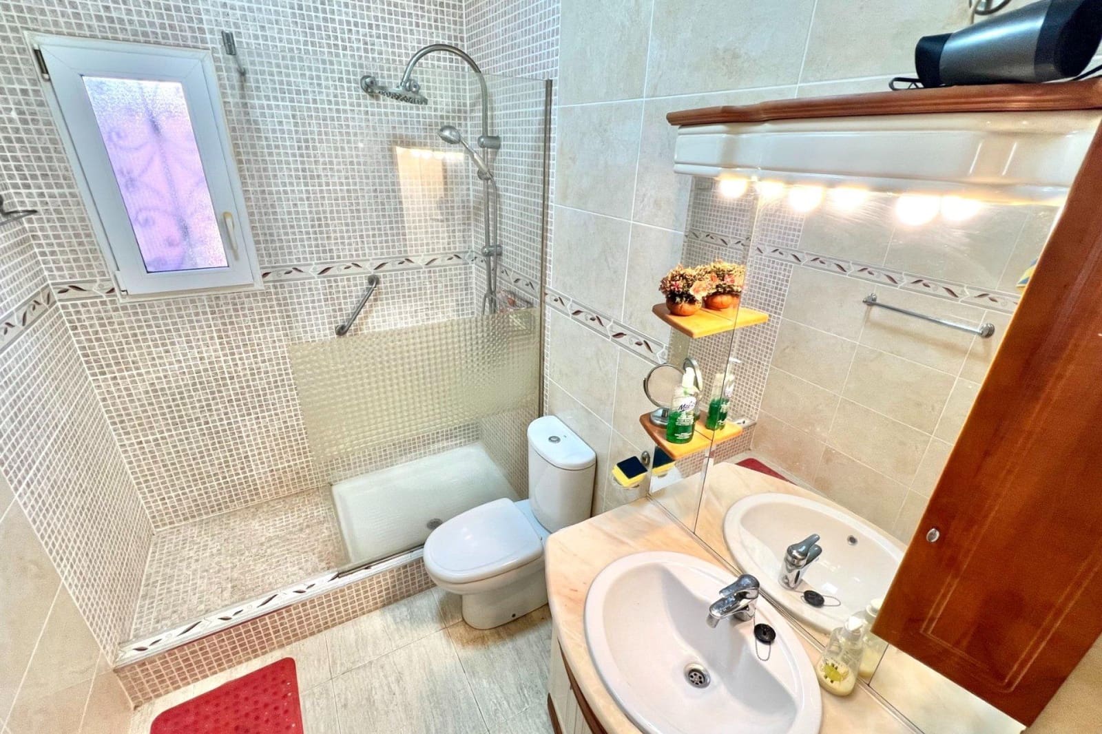 3 slaapkamer Villa te koop in La Marina met zwembad - € 349.950 (Ref: 9379049)