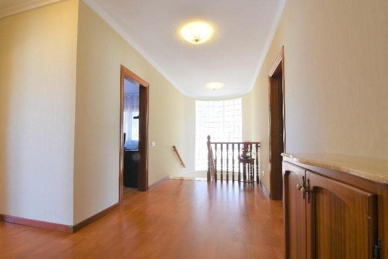 5 bedroom Villa for sale in Ciudad Quesada with pool - € 630,000 (Ref: 9387943)