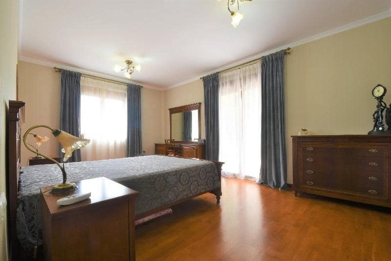 5 bedroom Villa for sale in Ciudad Quesada with pool - € 630,000 (Ref: 9387943)