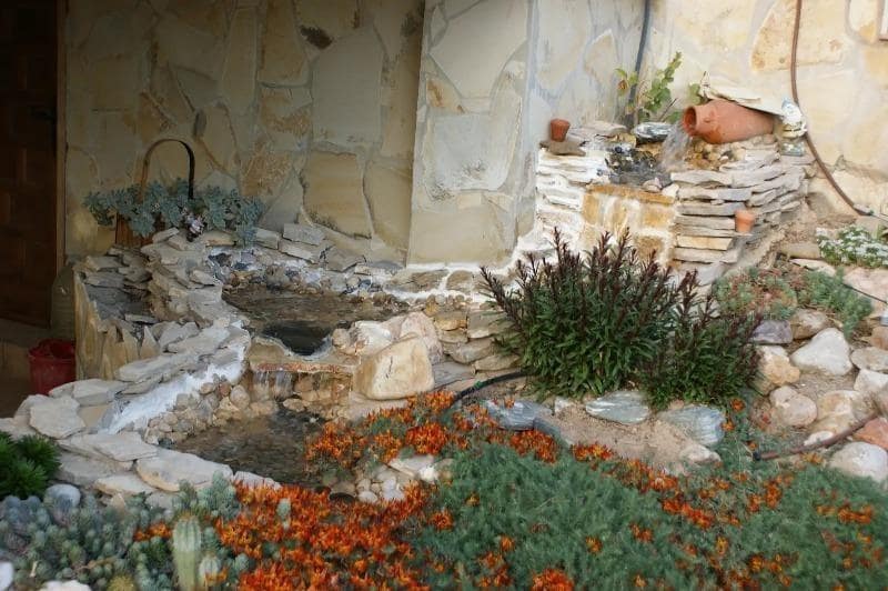 5 bedroom Villa for sale in Ciudad Quesada with pool - € 630,000 (Ref: 9387943)