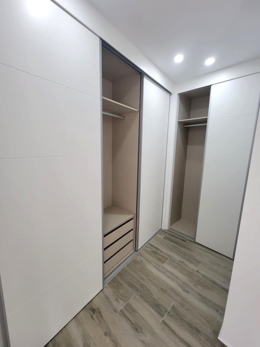 3 Zimmer Apartment zu verkaufen in Torrevieja mit Pool - 375.000 € (Ref: 9387945)