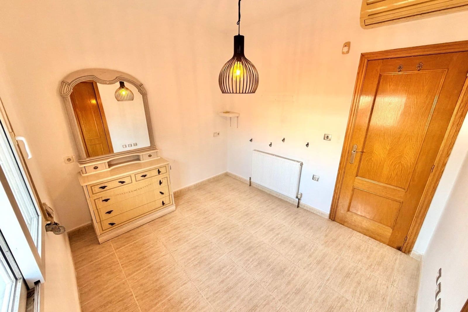 Chalet de 3 habitaciones en La Marina en venta con piscina - 359.999 € (Ref: 9390910)