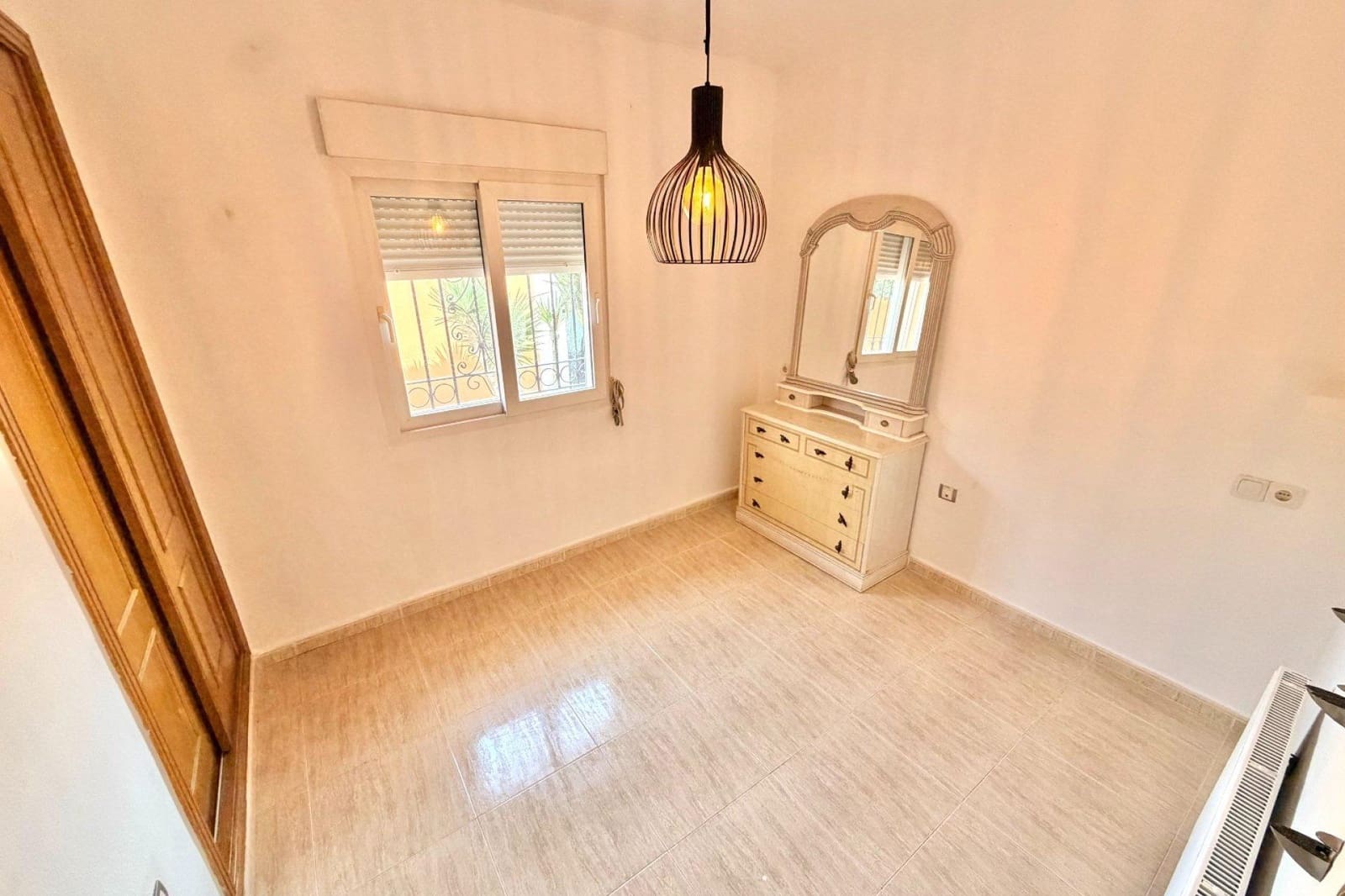 Chalet de 3 habitaciones en La Marina en venta con piscina - 359.999 € (Ref: 9390910)