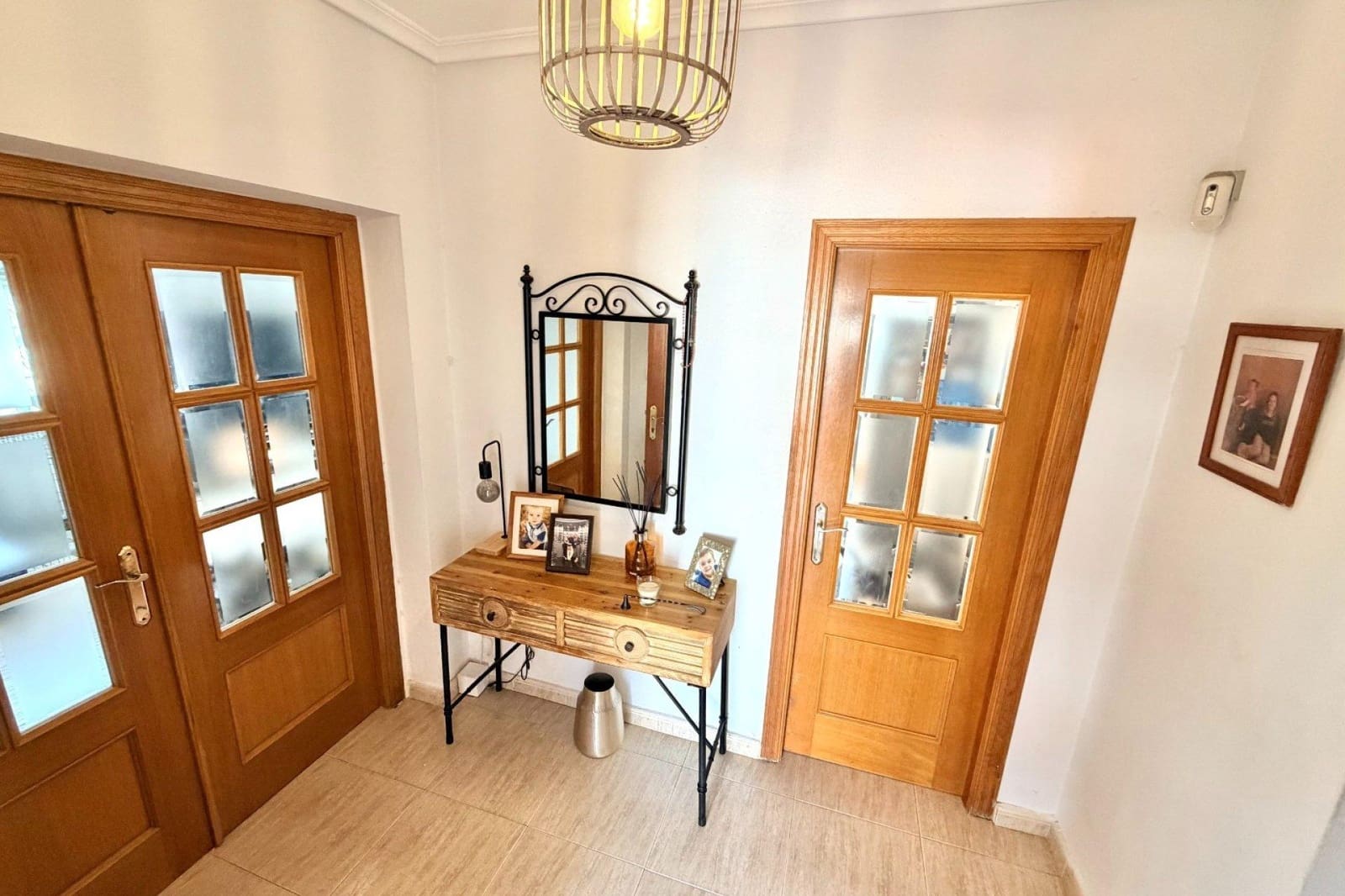 Chalet de 3 habitaciones en La Marina en venta con piscina - 359.999 € (Ref: 9390910)