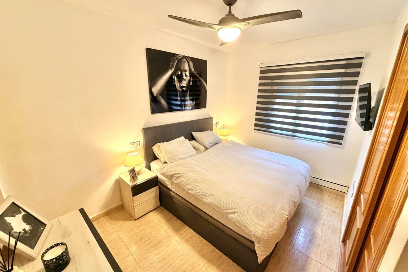 Chalet de 3 habitaciones en La Marina en venta con piscina - 359.999 € (Ref: 9390910)