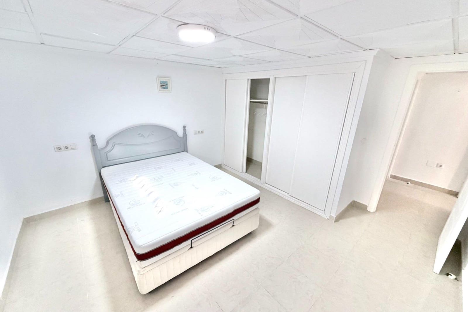 5 sypialnia Willa na sprzedaż w La Marina z basenem - 229 950 € (Ref: 9422477)