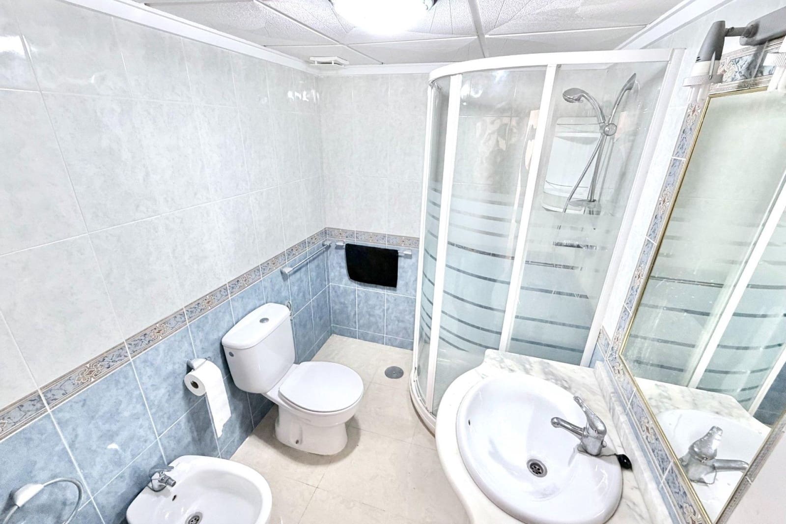 5 sypialnia Willa na sprzedaż w La Marina z basenem - 229 950 € (Ref: 9422477)