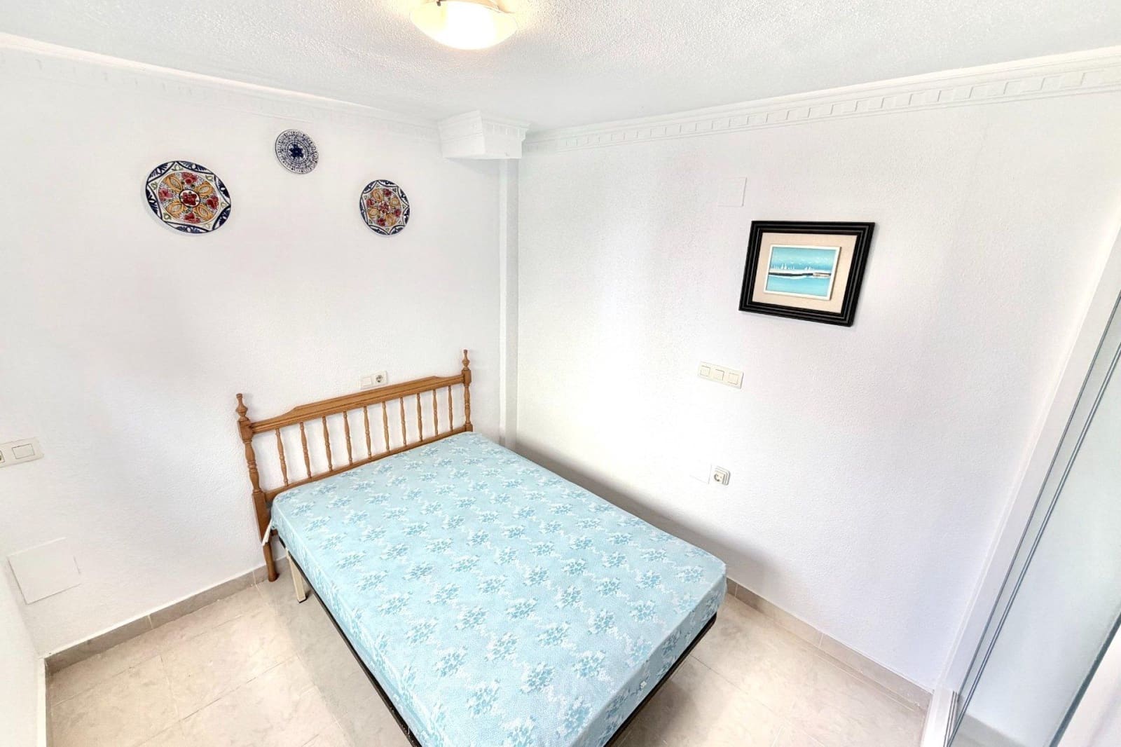 5 sypialnia Willa na sprzedaż w La Marina z basenem - 229 950 € (Ref: 9422477)