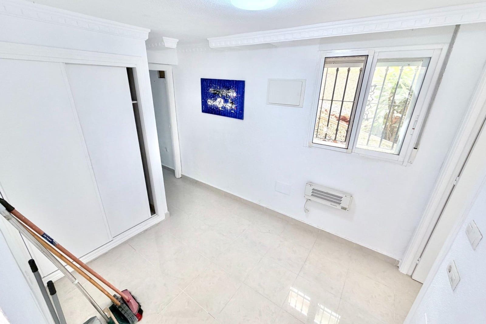 5 sypialnia Willa na sprzedaż w La Marina z basenem - 229 950 € (Ref: 9422477)