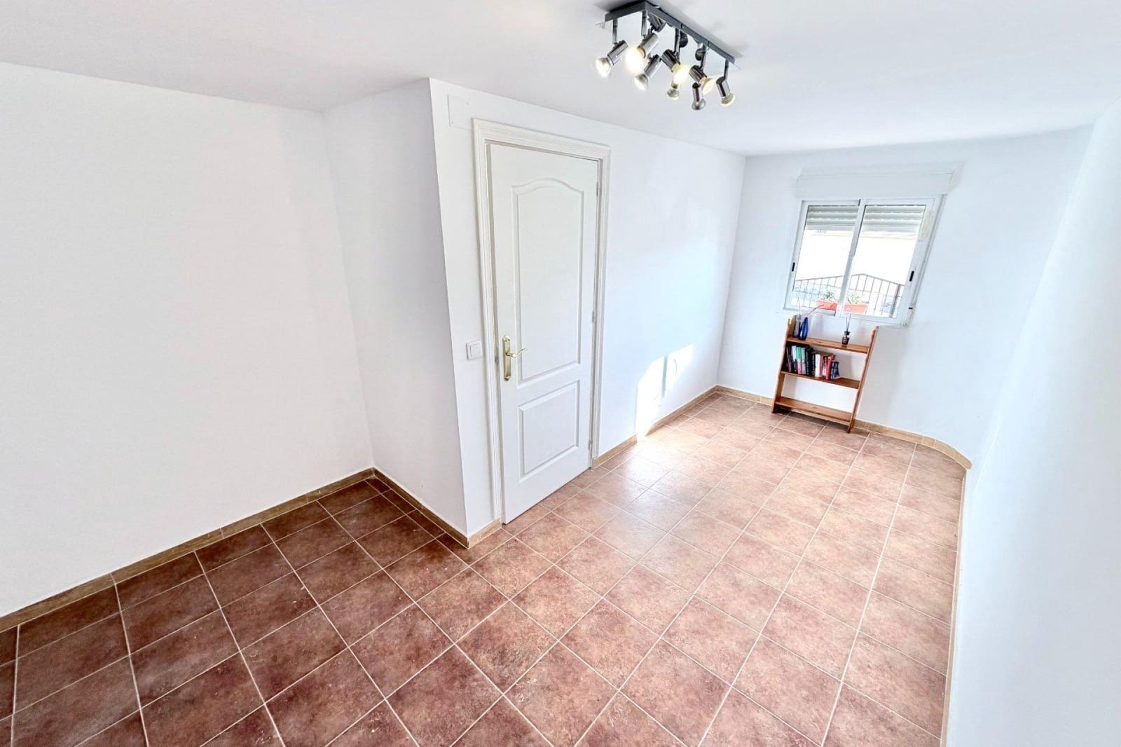 5 sypialnia Willa na sprzedaż w La Marina z basenem - 229 950 € (Ref: 9422477)