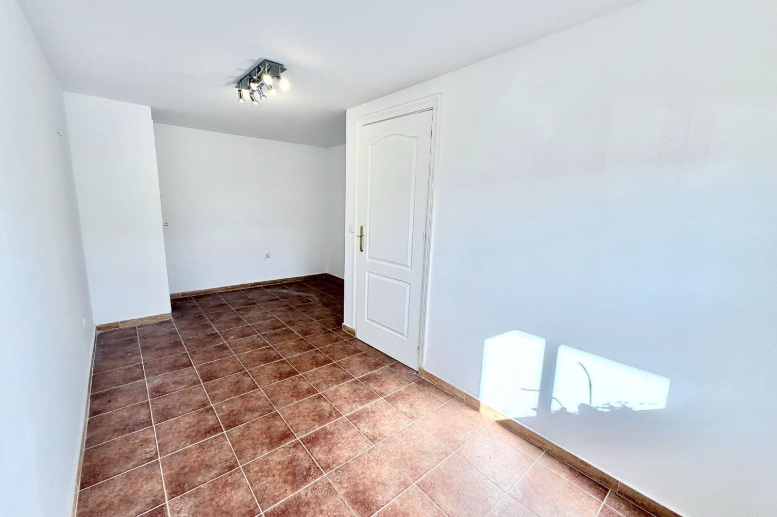 5 sypialnia Willa na sprzedaż w La Marina z basenem - 229 950 € (Ref: 9422477)