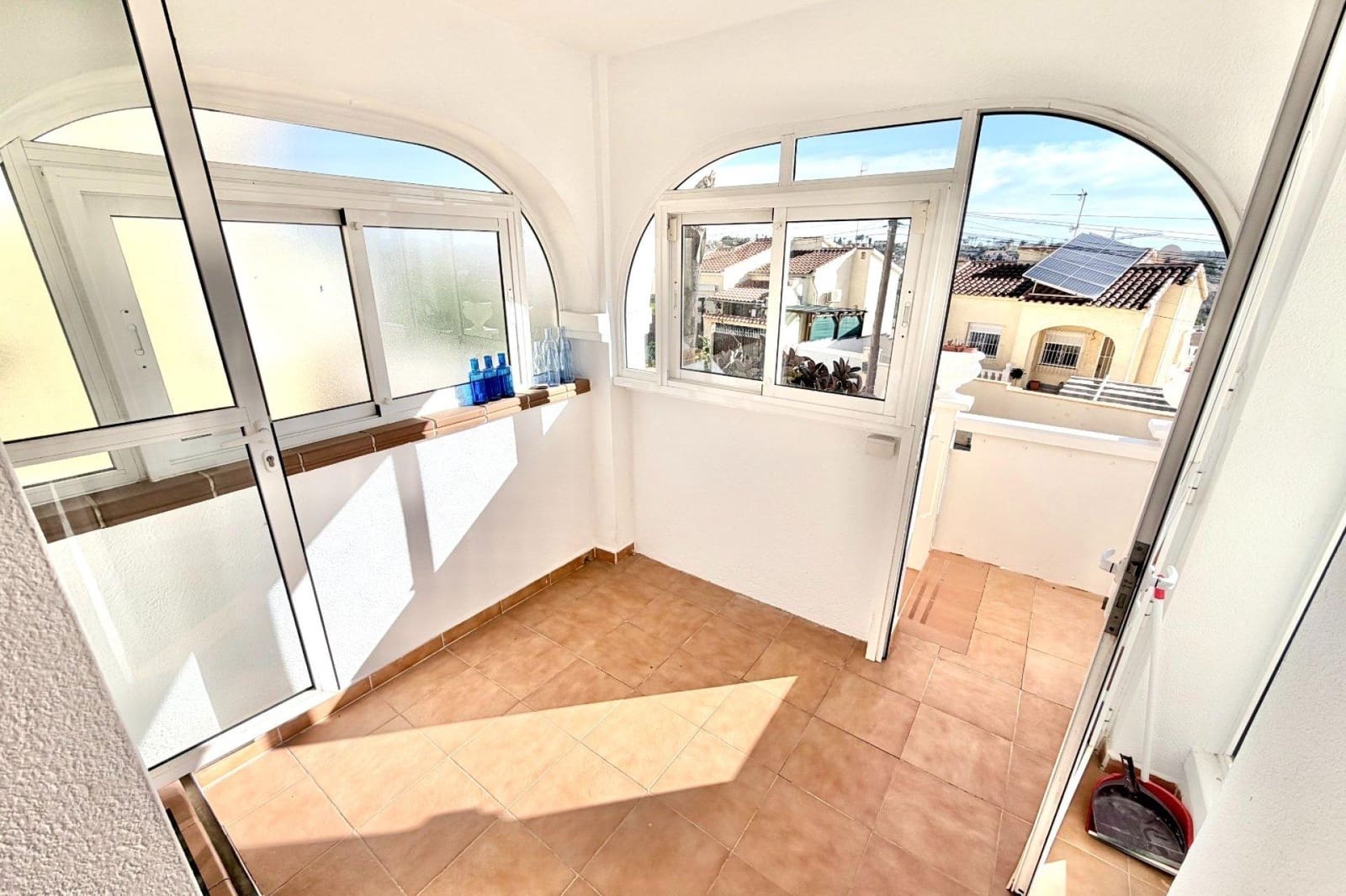 5 sypialnia Willa na sprzedaż w La Marina z basenem - 229 950 € (Ref: 9422477)