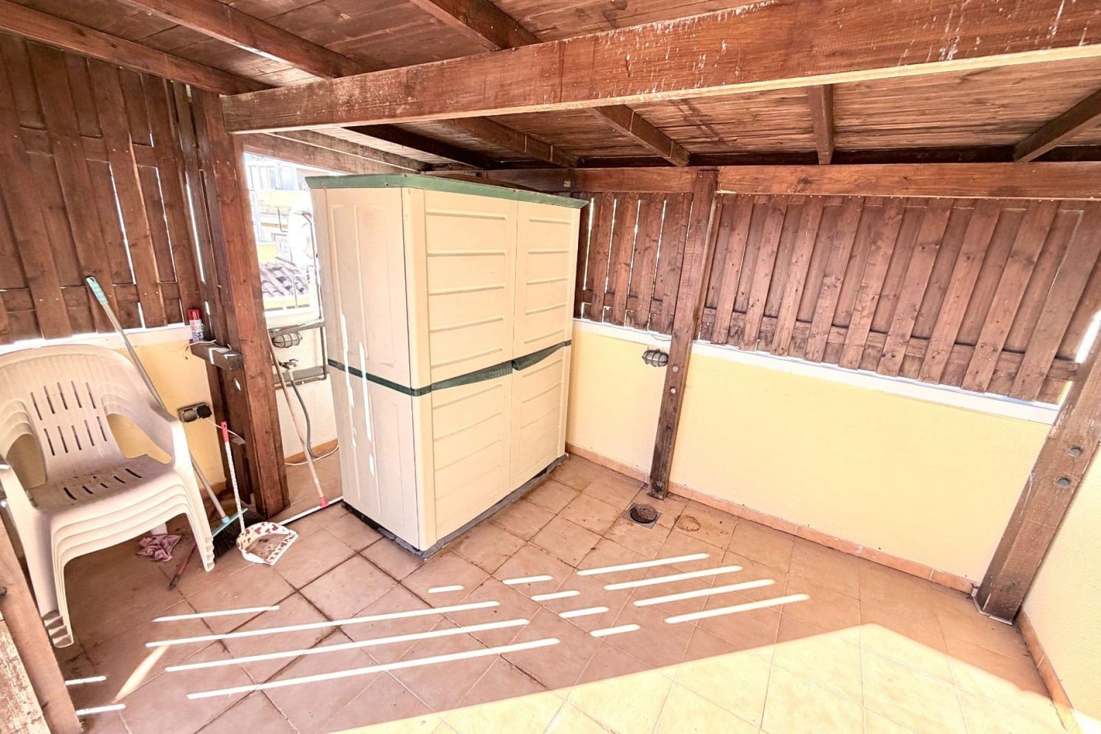 5 sypialnia Willa na sprzedaż w La Marina z basenem - 229 950 € (Ref: 9422477)