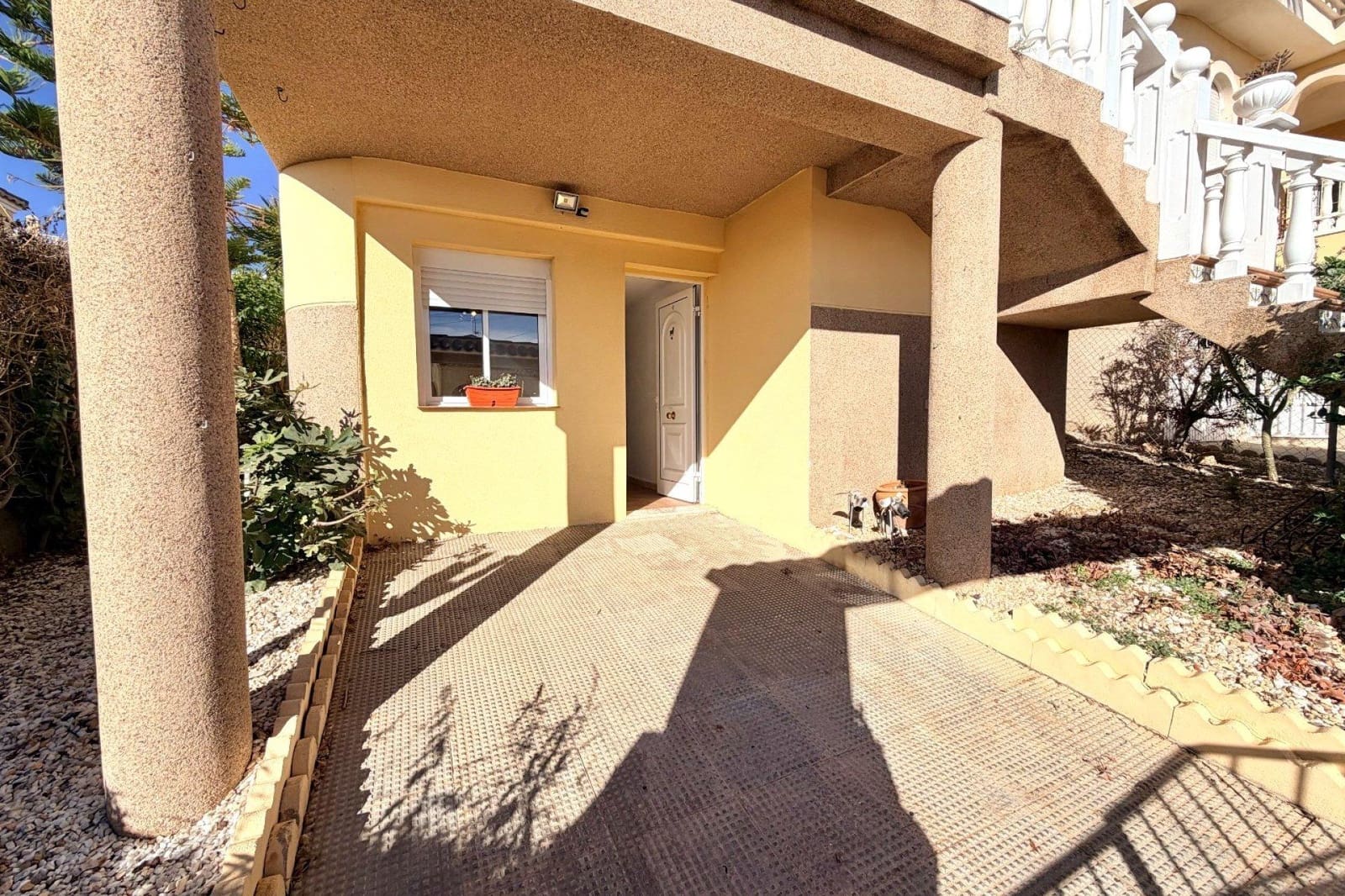 5 sypialnia Willa na sprzedaż w La Marina z basenem - 229 950 € (Ref: 9422477)