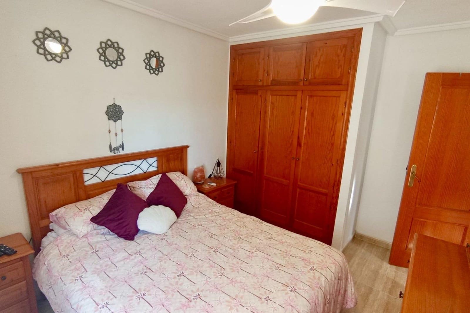 3 bedroom Villa for sale in La Marina with pool - € 239,950 (Ref: 9422478)