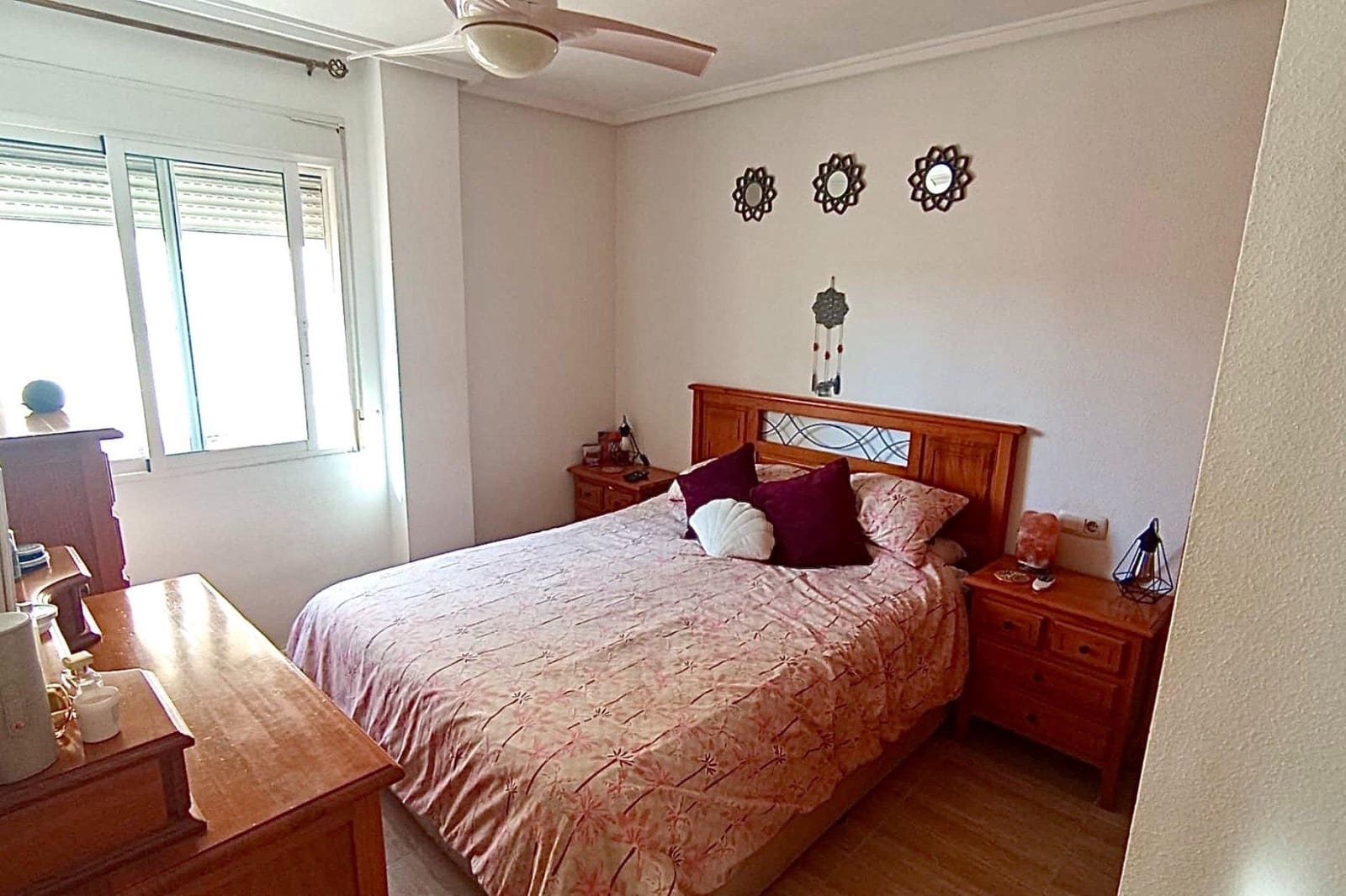 3 bedroom Villa for sale in La Marina with pool - € 239,950 (Ref: 9422478)