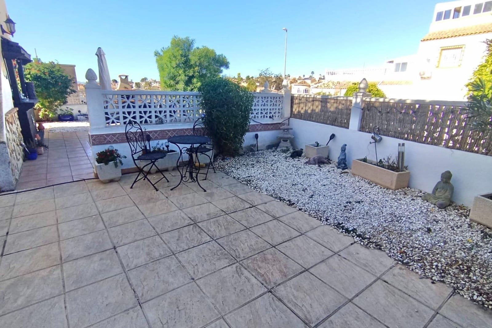 3 bedroom Villa for sale in La Marina with pool - € 239,950 (Ref: 9422478)