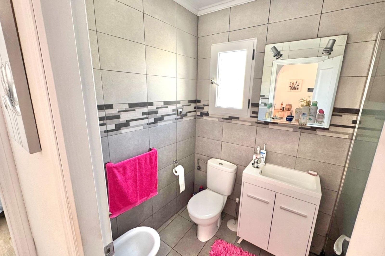 2 slaapkamer Appartement te koop in La Marina met zwembad - € 118.000 (Ref: 9427231)