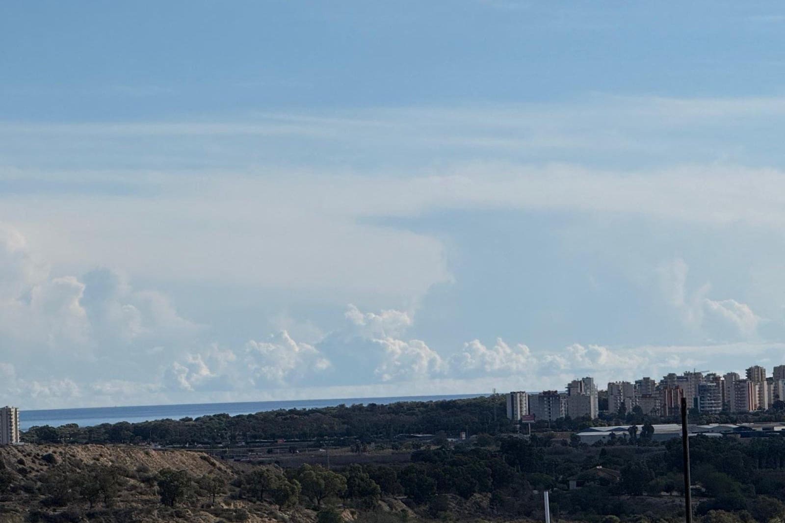 2 slaapkamer Appartement te koop in La Marina met zwembad - € 118.000 (Ref: 9427231)