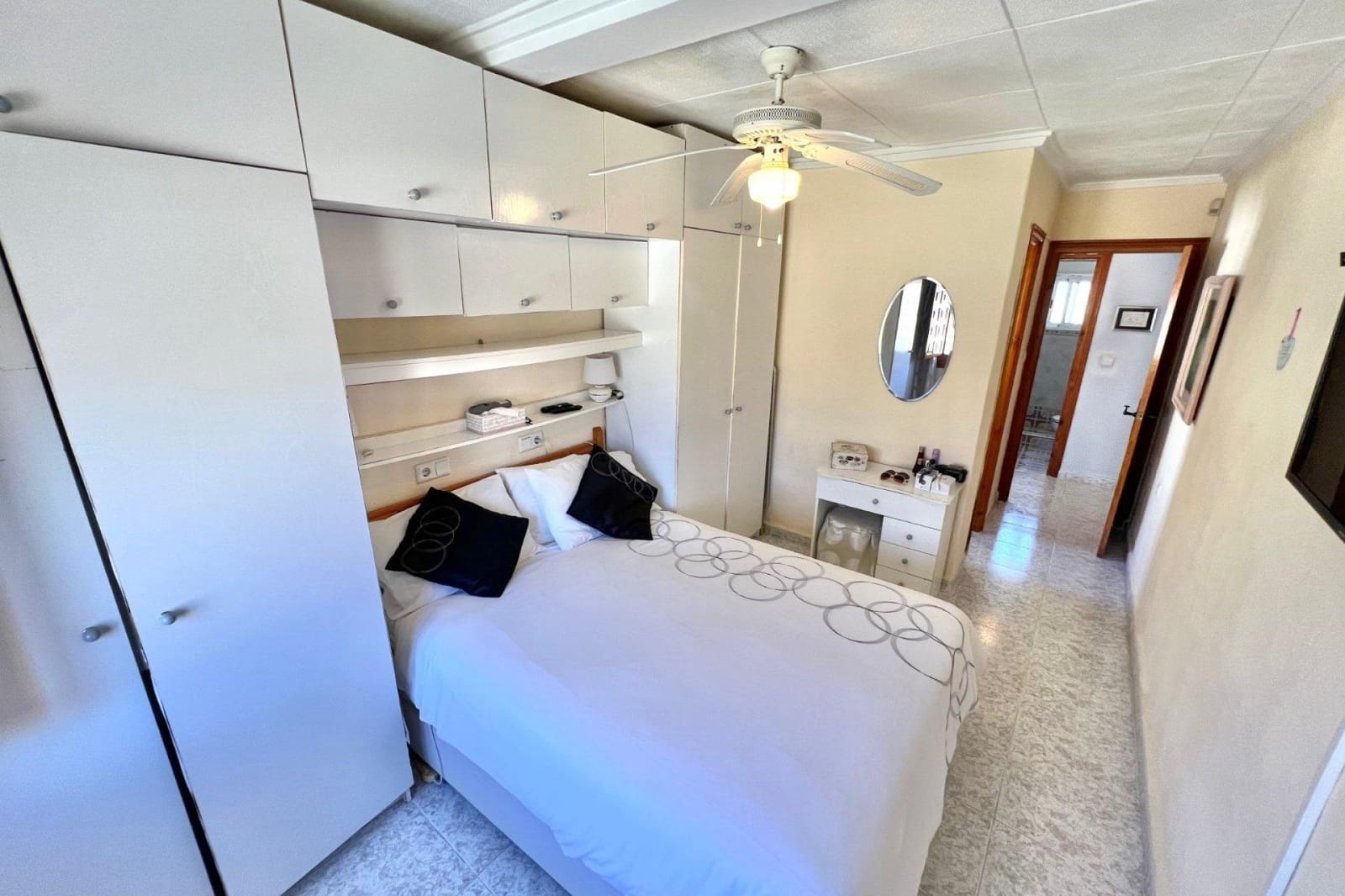 2 bedroom Villa for sale in La Marina with pool - € 219,950 (Ref: 9504318)