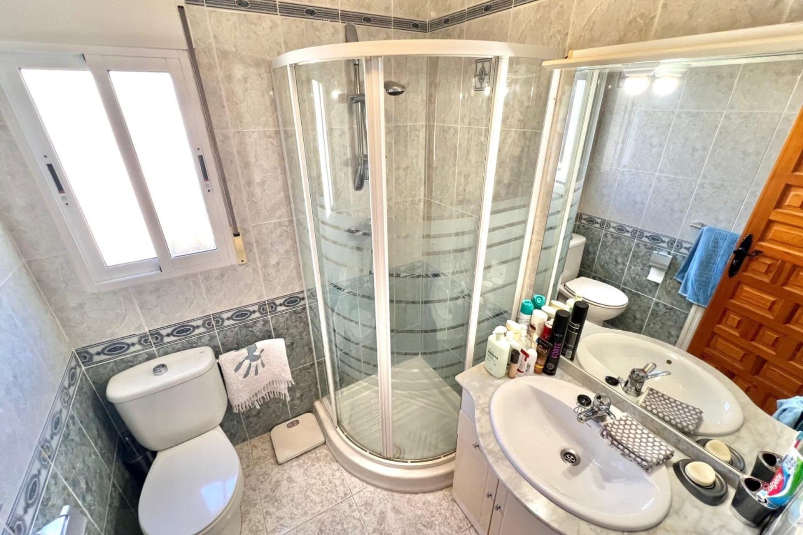 2 bedroom Villa for sale in La Marina with pool - € 219,950 (Ref: 9504318)