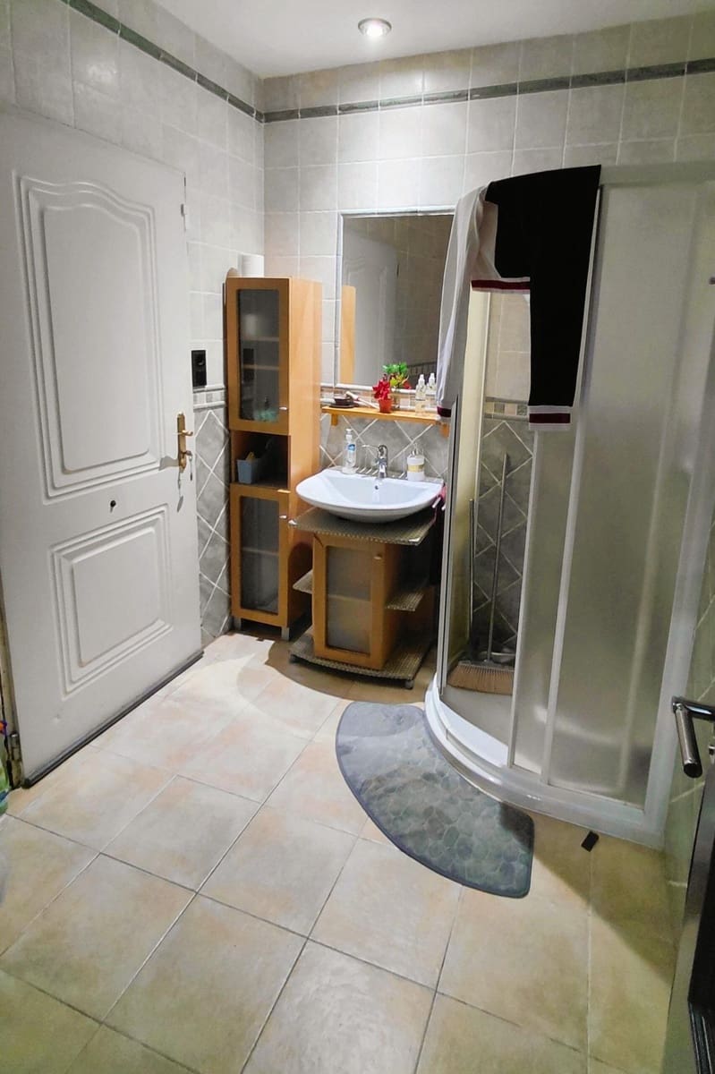 4 camera da letto Finca/Casa di Campagna in vendita in Callosa de Segura con piscina - 319.000 € (Rif: 9504319)